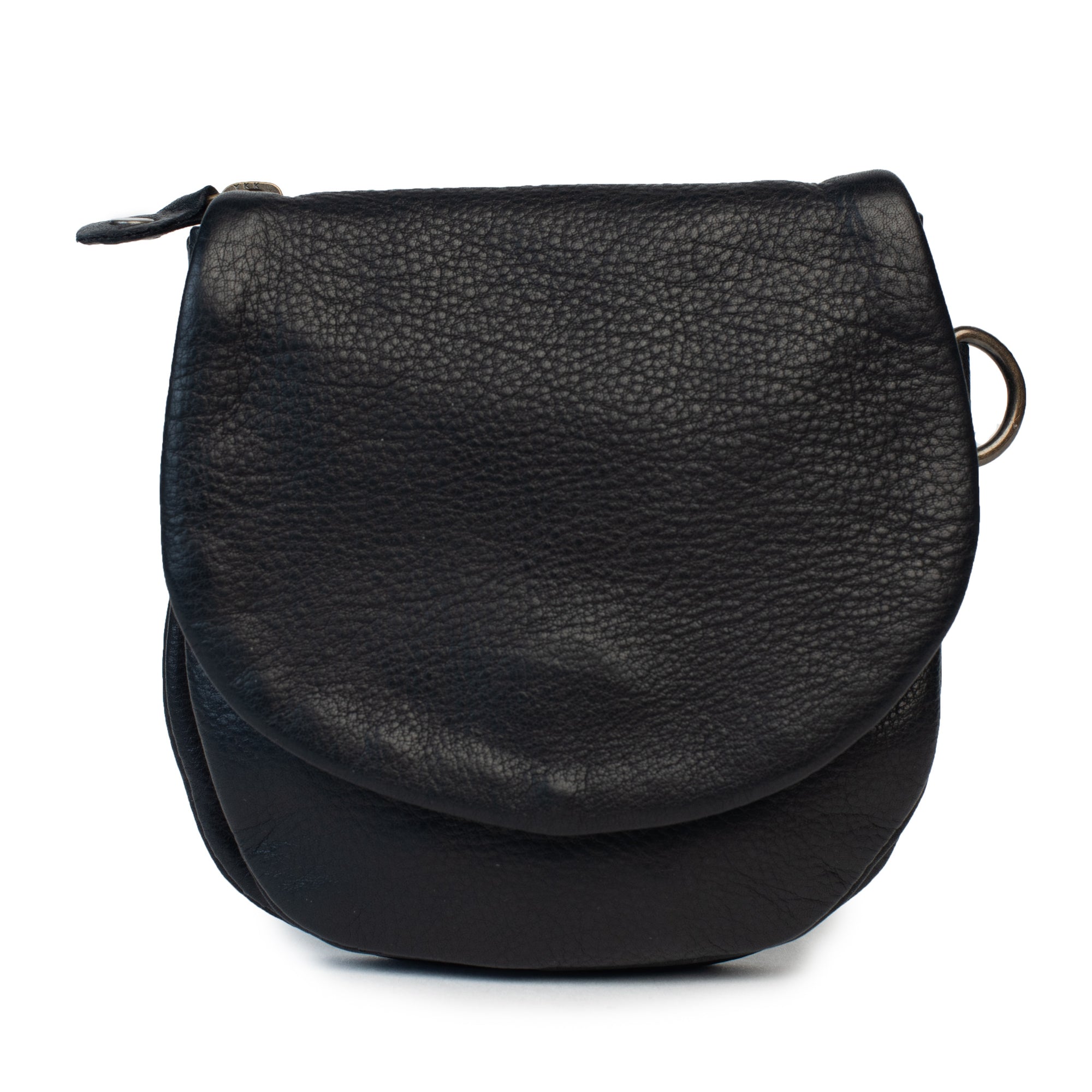 ${title$} purse Dusky Robin Leather