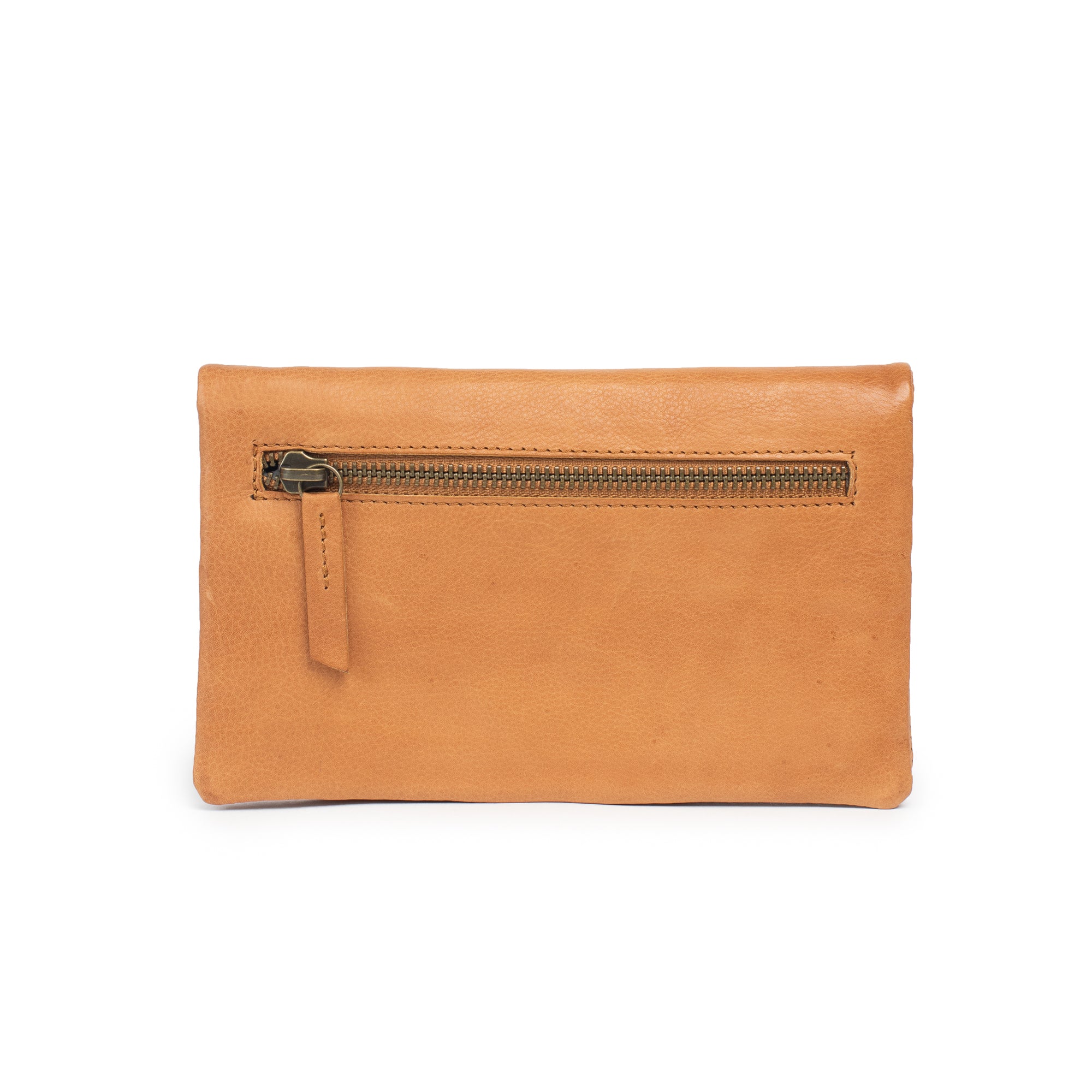 ${title$} purse,WINTER22 Dusky Robin Leather