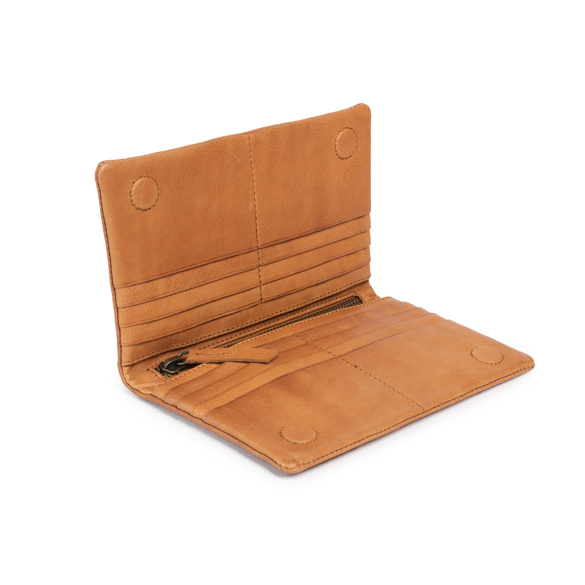 ${title$} purse,WINTER22 Dusky Robin Leather