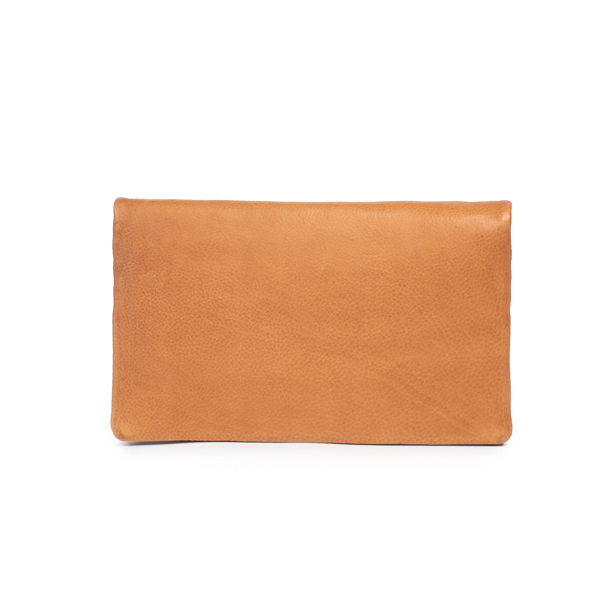 ${title$} purse,WINTER22 Dusky Robin Leather