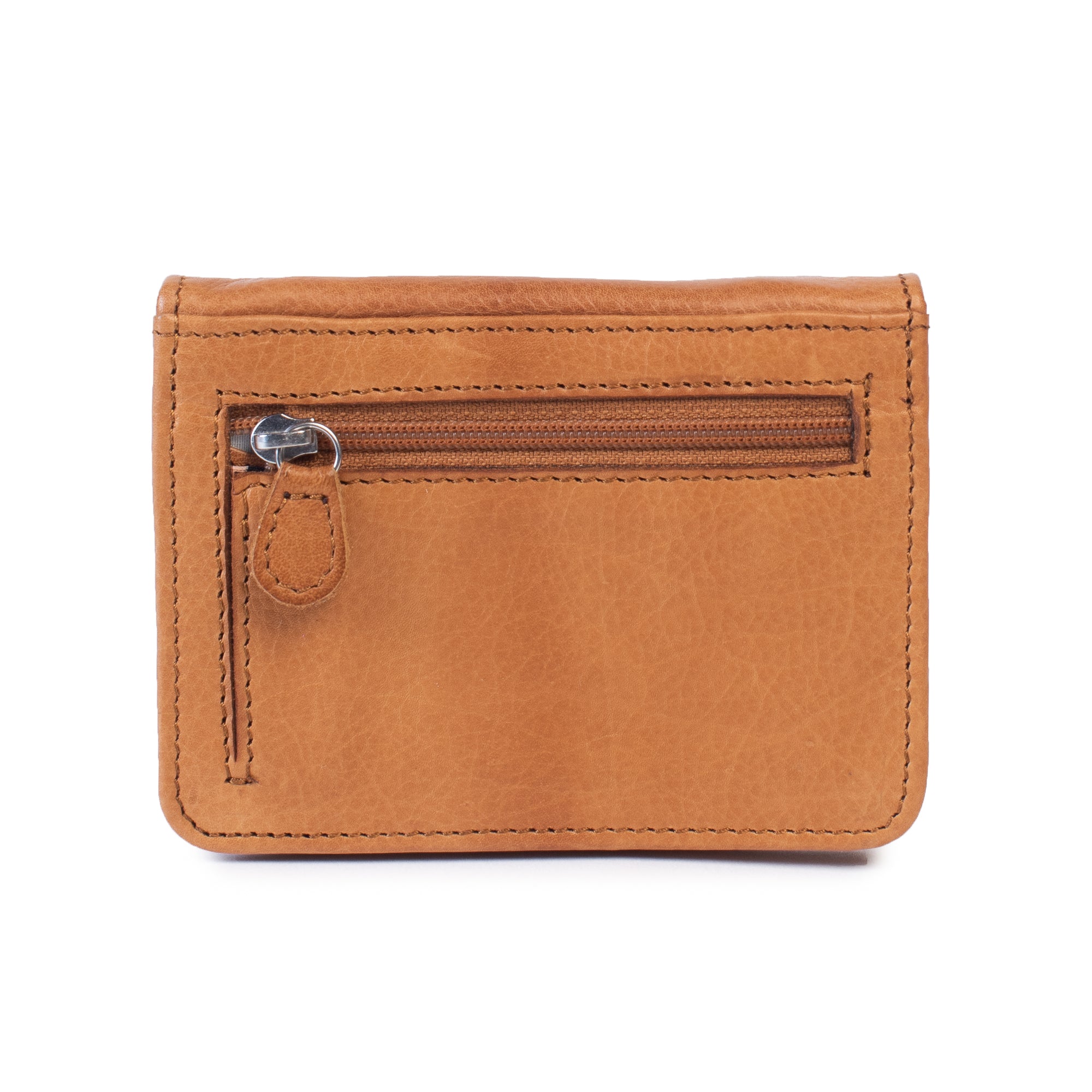 ${title$} purse,wallet Dusky Robin Leather