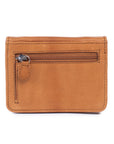 ${title$} purse,wallet Dusky Robin Leather