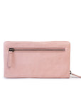 ${title$} NEW,purse Dusky Robin Leather