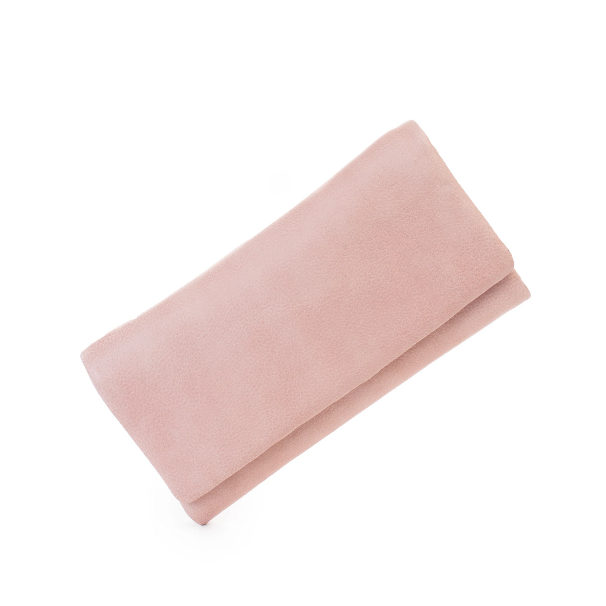 ${title$} clutch,purse,womens Dusky Robin Leather