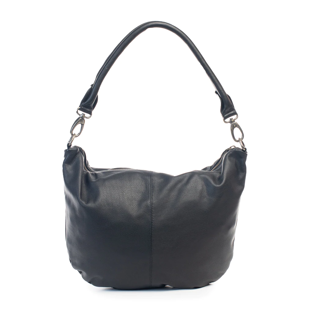 ${title$} bag,bags,NEW Dusky Robin Leather